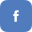 Me suis-tu? Facebook